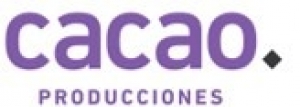 gallery/cacao