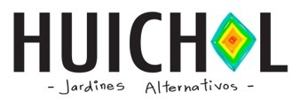 gallery/huichol