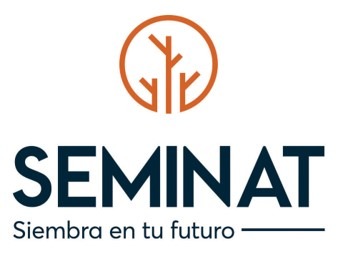 gallery/seminat