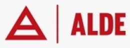 gallery/alde