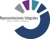 gallery/logo1