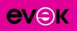 gallery/evek