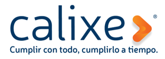 gallery/calixe